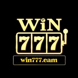 win777cam