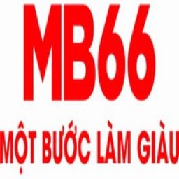 1MB66MOBI1