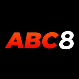 abc8vin1