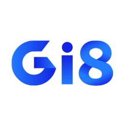 gi81site