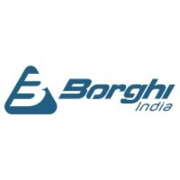 borghiindia