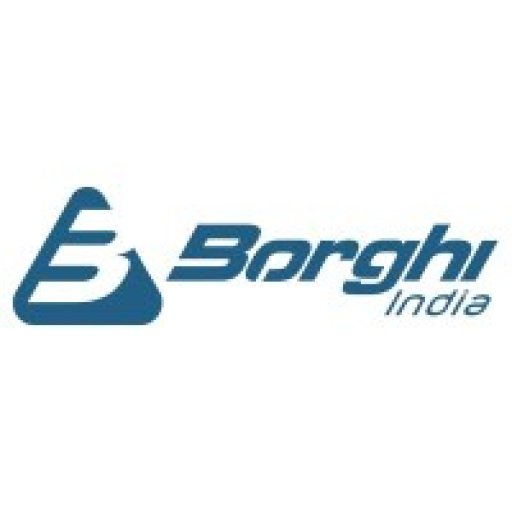 borghiindia