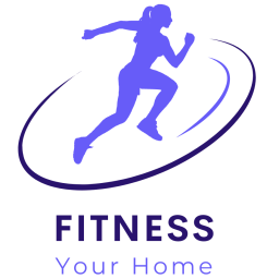 YourFitnessHome