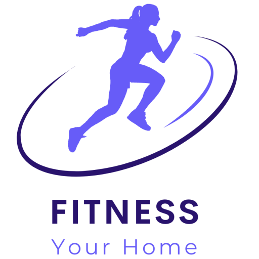 YourFitnessHome