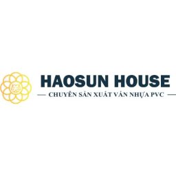 haosunhouse