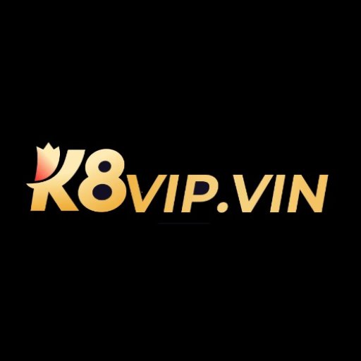 k8vipvin