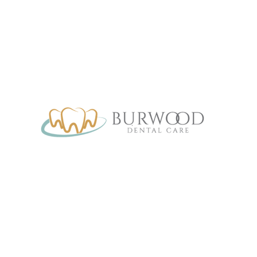 Burwood Dental Care