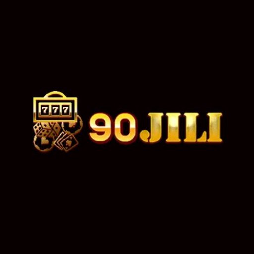 90jiliclubcomph