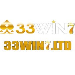 33win7ltd