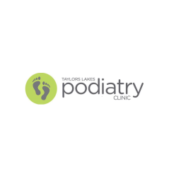 Taylors Lakes Podiatry Clinic