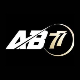 ab77monster