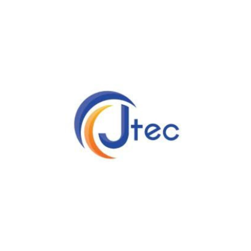 jtecindustries