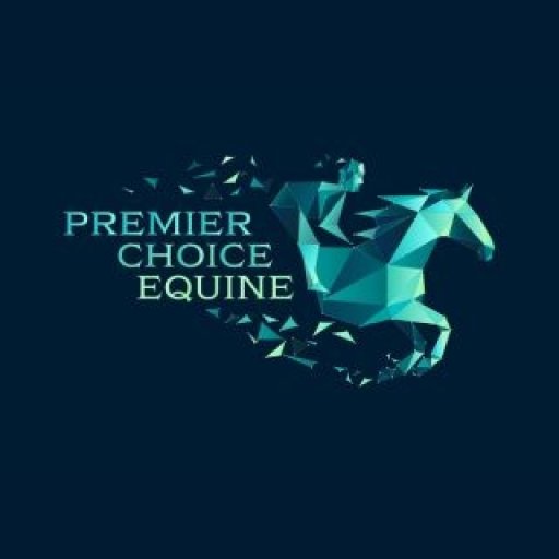 premierchoiceequine