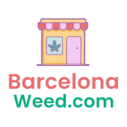 barcelonaweed