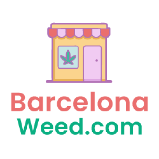 barcelonaweed