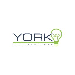 yorkelectricanddesign