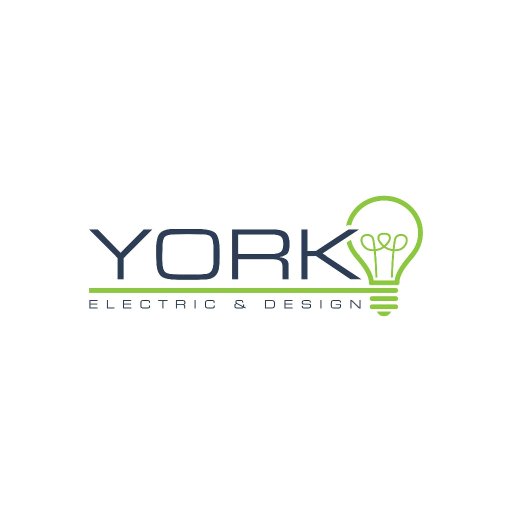 yorkelectricanddesign