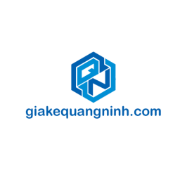 Giakequangninh