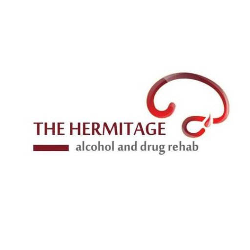 Hermitagerehab23