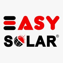 easysolarsolutions