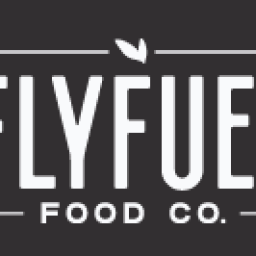 Eatflyfuel