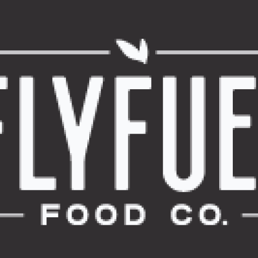 Eatflyfuel