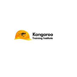 Kangaroo Training Institute Pty Ltd