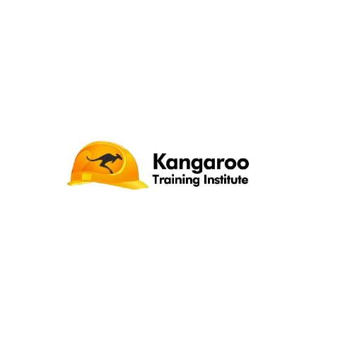 Kangaroo Training Institute Pty Ltd