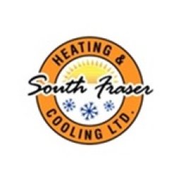 southfraserheating