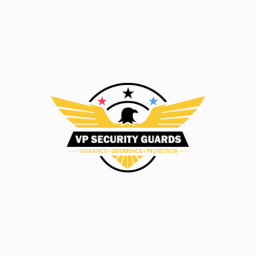 VpsecurityguardsArlington