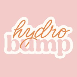 hydrobump