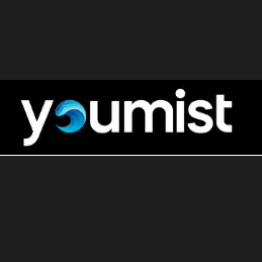 Youmist