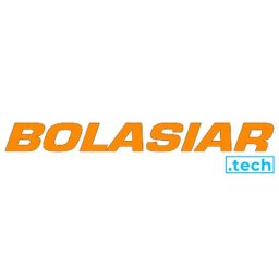 bolasiartech