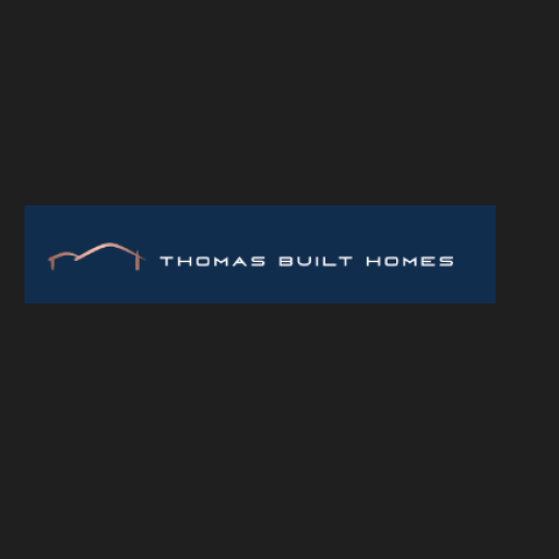 Thomasbuilthome