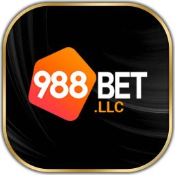 988betllc