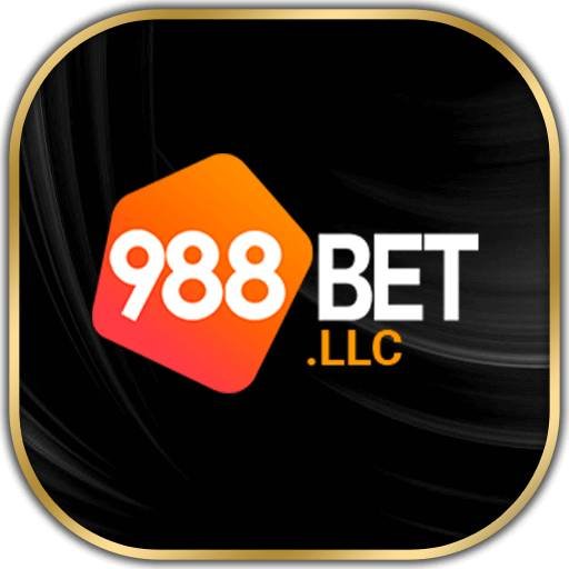 988betllc