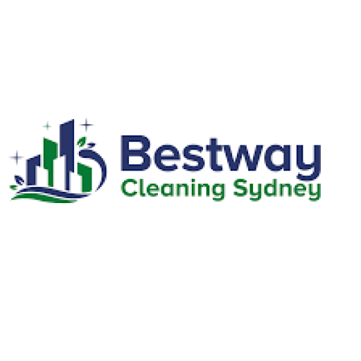 bestwaycleaning