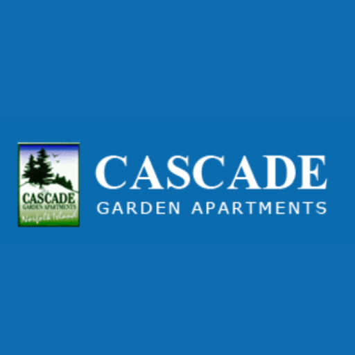 Cascadegarden132