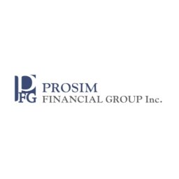 prosimfinancial