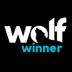 wolfwinner