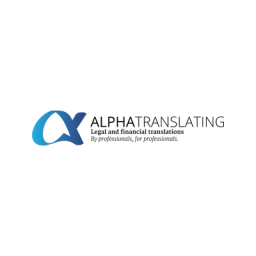 Alpha Translating