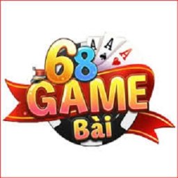 68gamebaigold