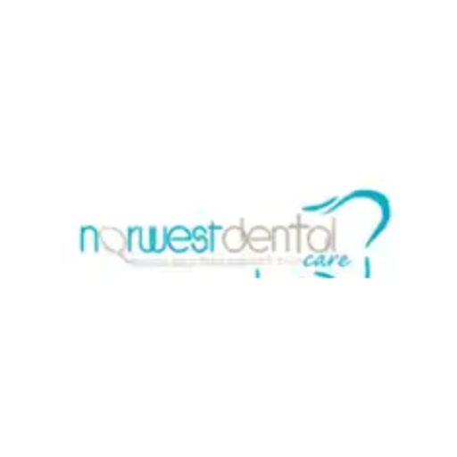 norwestdentalcare