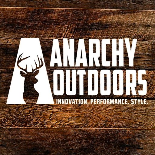 anarchyoutdoors