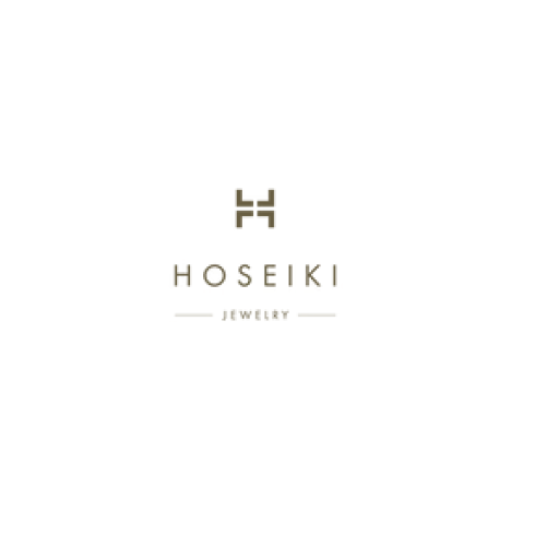 hoseiki