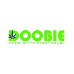 The Doobie Shop