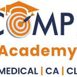 AccomplishAcademy