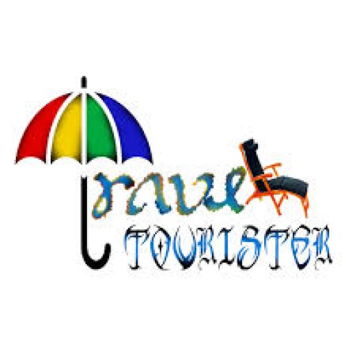 traveltourister