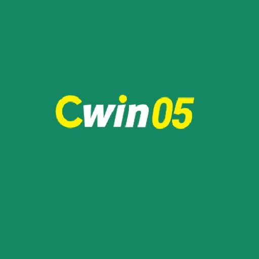 cwin05cyou