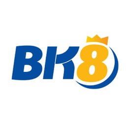 bk8bingo